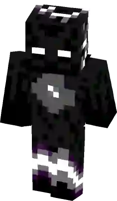 Image of 3d skin