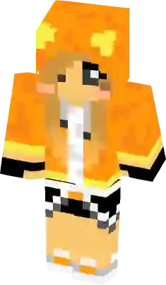 Image of 3d skin