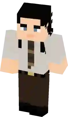 Skin Lokis no jogo do Roblox #shorts 