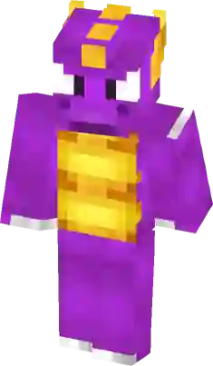 Image of 3d skin