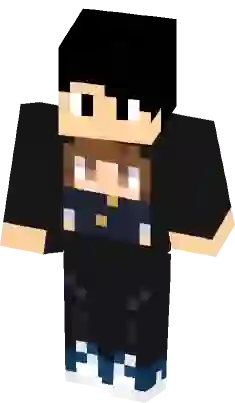 Image of 3d skin