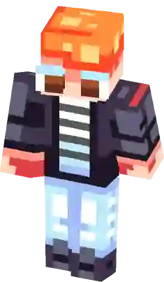 Most Downloaded Rickroll Minecraft Skins