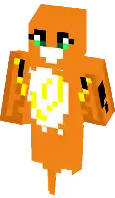 Sqaishey Quack, Stampylongnose Wiki