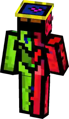 Asdasdas Minecraft Skins