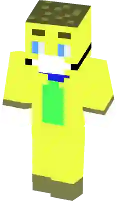 asdasdasdasd  Minecraft Skins