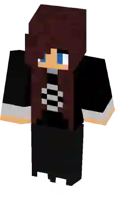 louis tomlinson  Minecraft Skins