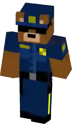 Image of 3d skin