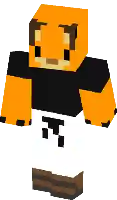Image of 3d skin
