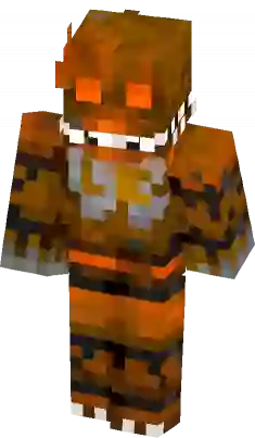 miniworld  Minecraft Skins