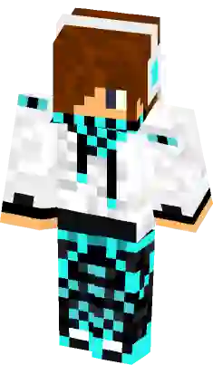 Ghgh Minecraft Skins