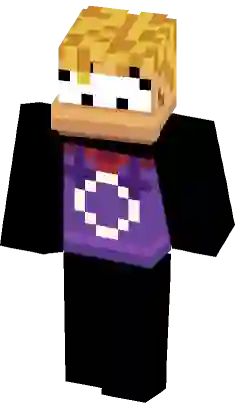 Rayman from Rayman Legends / Origins (Download in Comments) :  r/minecraftskins