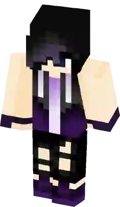 Image of 3d skin