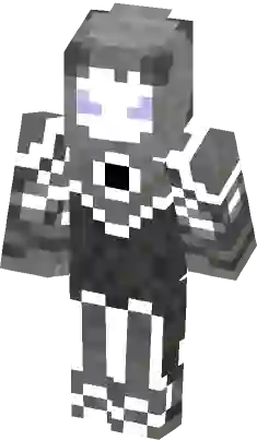 magu magu no mi  Minecraft Skins