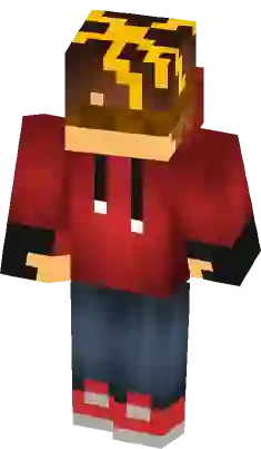 This Minecraft skin from _pes has been worn by 17 players and has the  following tags: Cover Eyes, Stockings, Blindfold, Gl…