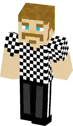 Comedy Minecraft Skins SkinsMC