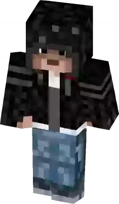 Search Minecraft Skins - All skins Page - 42