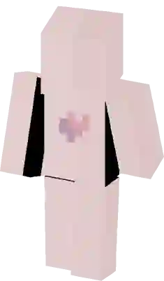 Image of 3d skin