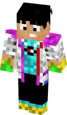 Hghghghgh Minecraft Skins