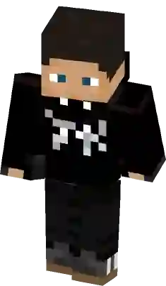 Image of 3d skin