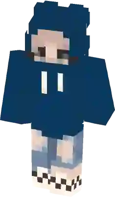 asdasd asdasd  Minecraft Skins