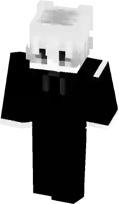 Image of 3d skin