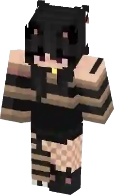 Image of 3d skin