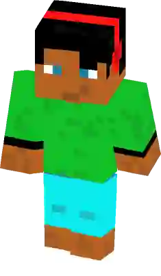 mt you know  Minecraft Skins