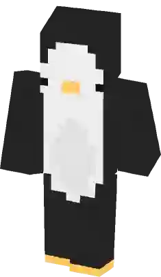Image of 3d skin