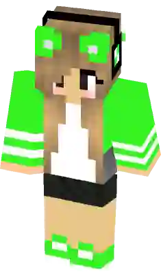 fdsf sdfsdf  Minecraft Skins