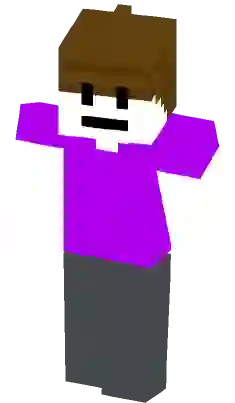 Jaidenanimations Minecraft Skins