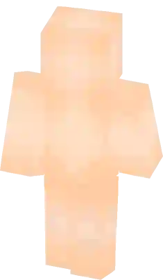 Image of 3d skin