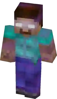 HEROBRINE ULTRA