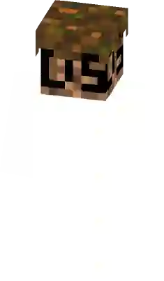 Image of 3d skin