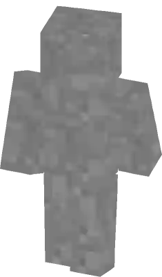 Dirt block Minecraft Skins