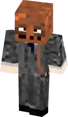 Image of 3d skin