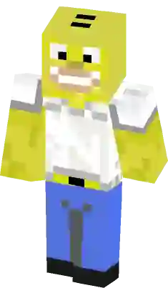 Image of 3d skin