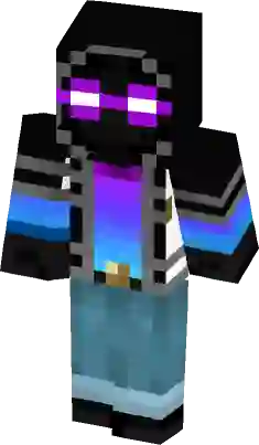 Blades Minecraft Skins