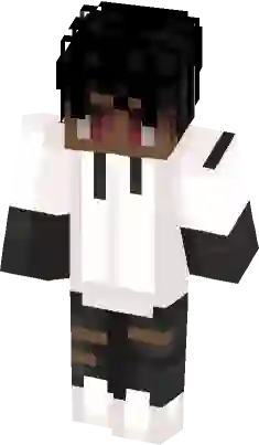 Image of 3d skin