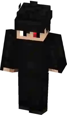 asdasd Minecraft Skin