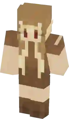 Image of 3d skin