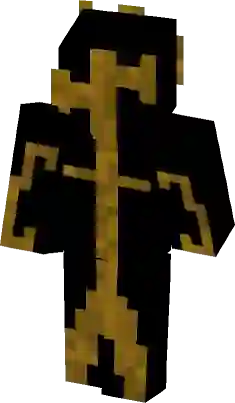 Image of 3d skin