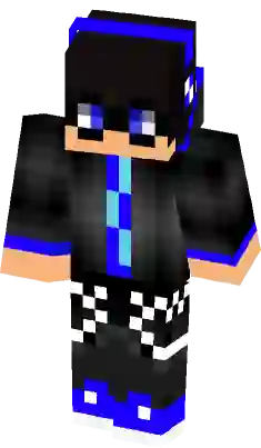 Image of 3d skin
