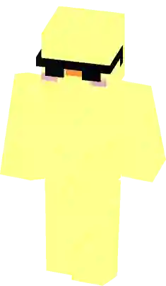 Image of 3d skin