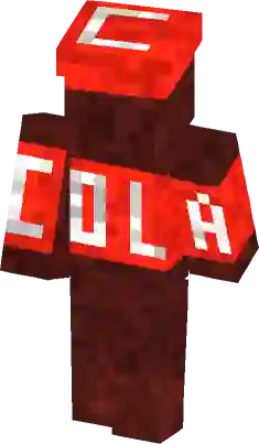 Image of 3d skin