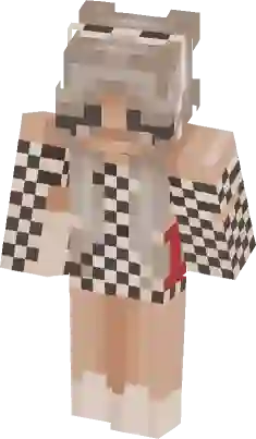 Chess.com - Play Chess Online - Free Games Minecraft Skin