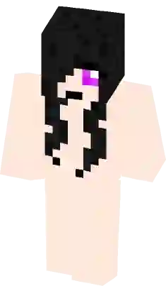 Personalize Your Avatar: Discover the Top Emo Skins for Minecraft