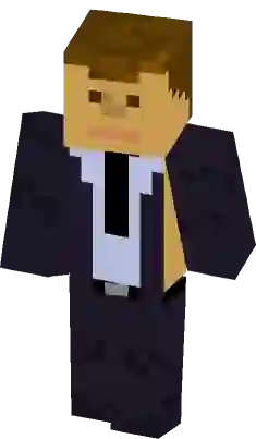 Image of 3d skin