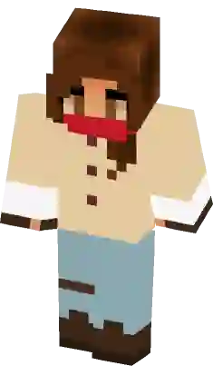 Image of 3d skin
