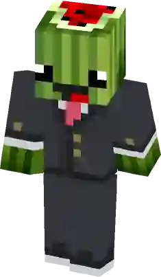 Image of 3d skin