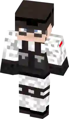 Minecraft Skins Top 3 Most Epic Minecraft Skins For Modern Warfare 2  Minecraft Skins mw2 